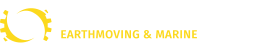 logo-slide-mechanical